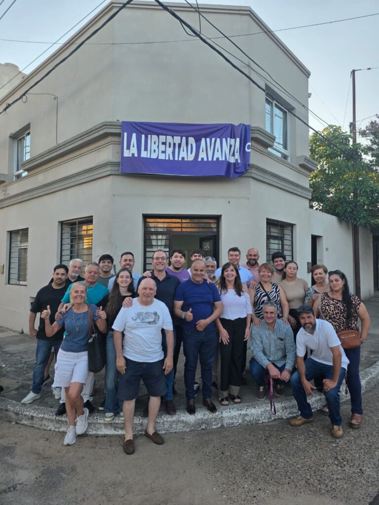 WhatsApp Image 2025-12-19 at 22.28.04