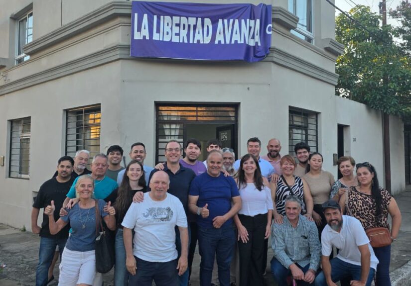 WhatsApp Image 2025-12-19 at 22.28.04