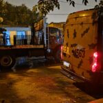 WhatsApp Image 2025-12-20 at 23.55.33 (1)