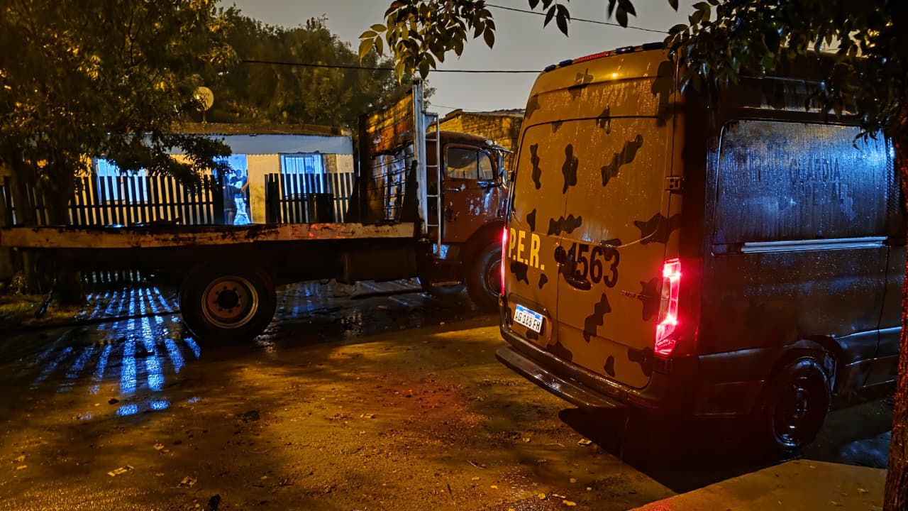 WhatsApp Image 2025-12-20 at 23.55.33 (1)