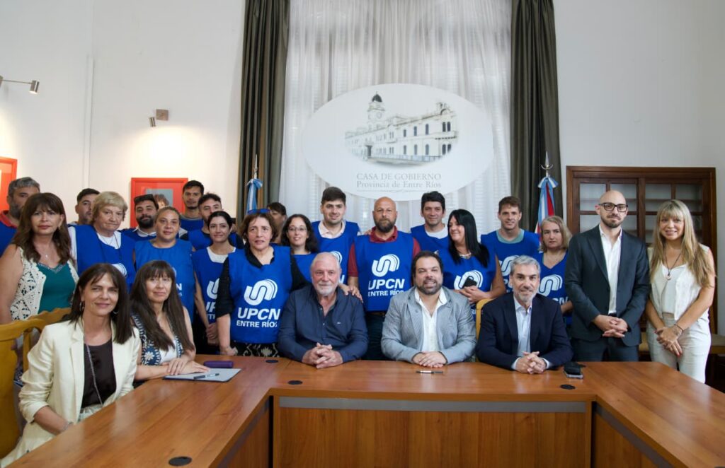 WhatsApp Image 2025-12-23 at 14.14.27 (2)