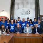 WhatsApp Image 2025-12-23 at 14.14.27 (2)