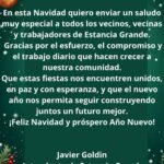 WhatsApp Image 2025-12-23 at 20.34.19