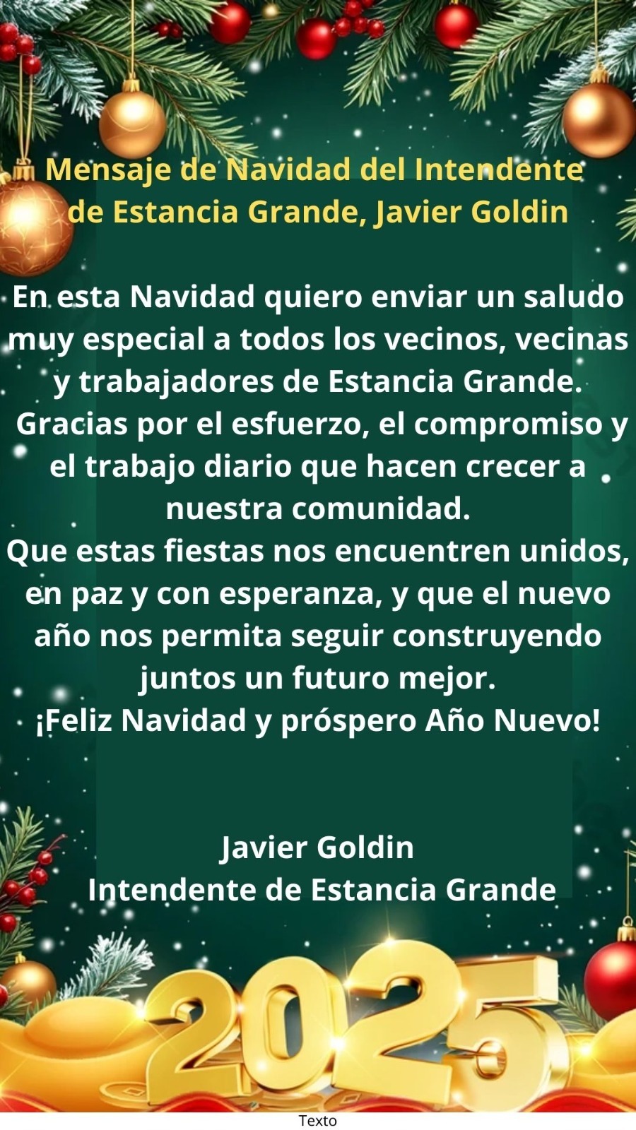 WhatsApp Image 2025-12-23 at 20.34.19