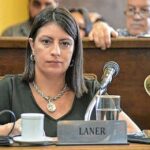 WhatsApp Image 2025-12-27 at 17.47.31