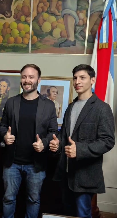 WhatsApp Image 2025-12-29 at 14.24.13