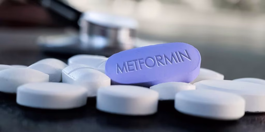 Y2CMYFZSS5BIZC2RXPYZWQU6HE