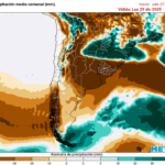 alerta-en-argentina-la-ultima-semana-del-ano-y-los-primeros-dias-de-2026-seran-secos-y-extremadamente-calurosos-1766935050157_1024