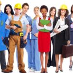 carreras-universitarias-1068x495-1