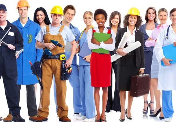 carreras-universitarias-1068x495-1