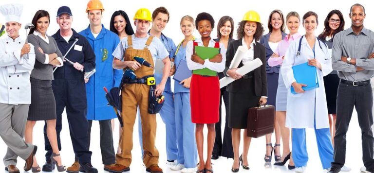 carreras-universitarias-1068x495-1