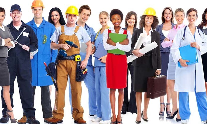 carreras-universitarias-1068x495-1