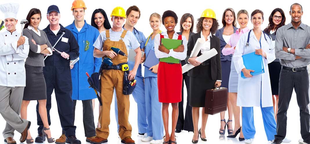 carreras-universitarias-1068x495-1