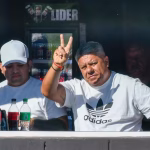 claudio-chiqui-2WAFKO4QV5BU3GA2B5CHAF664M