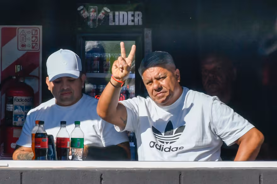 claudio-chiqui-2WAFKO4QV5BU3GA2B5CHAF664M