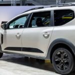 dacia-jogger