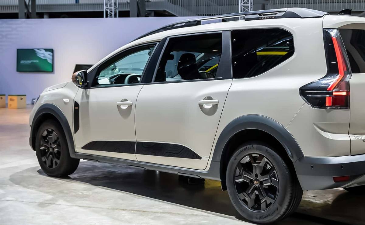 dacia-jogger