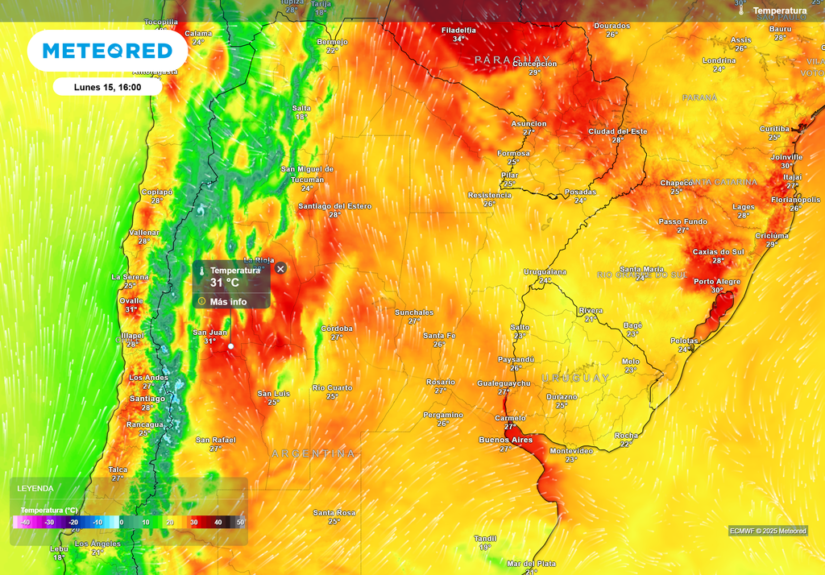 el-calor-da-tregua-en-argentina-baja-la-temperatura-pero-se-activan-alertas-por-tormentas-como-seguira-la-semana-1765717573177_1024