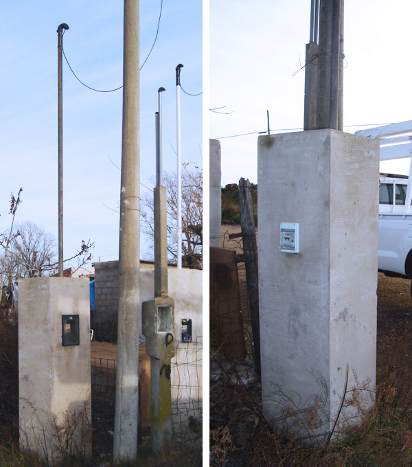 energia-conexion-monofasica