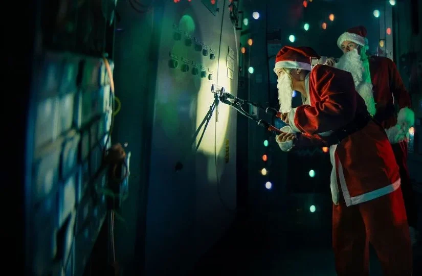 f960x540-218156_292231_5050