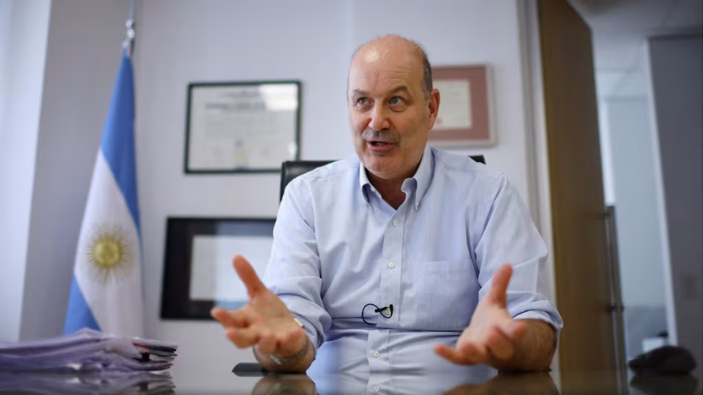 ftcms_93b59b19-8e77-421d-9d1e-ff0f2550235e