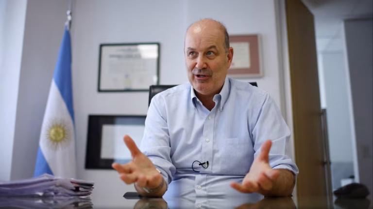 ftcms_93b59b19-8e77-421d-9d1e-ff0f2550235e