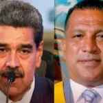 g7fyzrkxmaak-7b_1600_1067