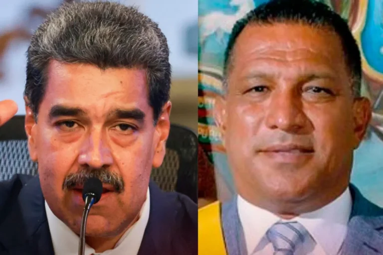 g7fyzrkxmaak-7b_1600_1067