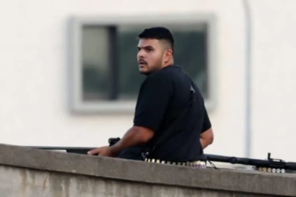 g8hmaxtauaeujov_1600_1067