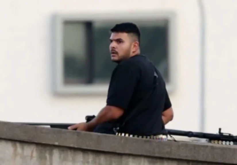 g8hmaxtauaeujov_1600_1067