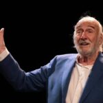 hector-UAIUAFLPN5GLPP7OD6P7OKVYVM