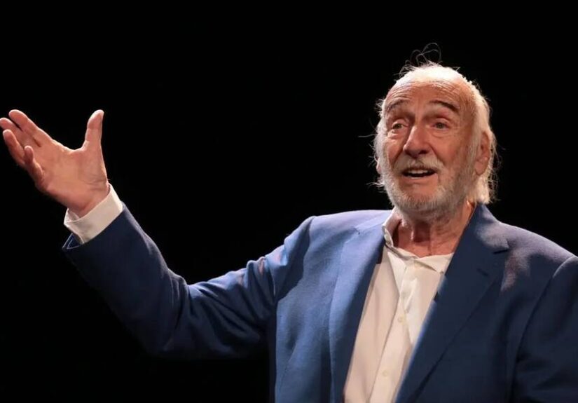 hector-UAIUAFLPN5GLPP7OD6P7OKVYVM