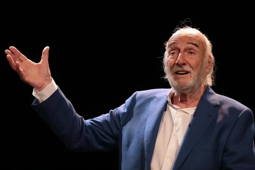 hector-UAIUAFLPN5GLPP7OD6P7OKVYVM