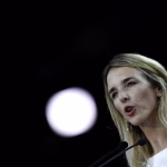 https___s3.amazonaws.com_arc-wordpress-client-uploads_infobae-wp_wp-content_uploads_2019_04_28034404_636919102996898461