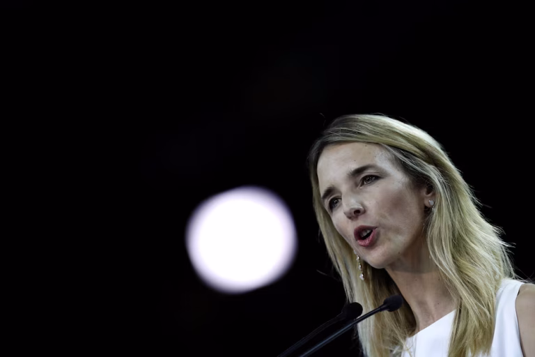 https___s3.amazonaws.com_arc-wordpress-client-uploads_infobae-wp_wp-content_uploads_2019_04_28034404_636919102996898461