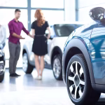 la-reforma-tributaria-afectara-los-precios-de-los-O6PILCVAKNG4BP2RSGDIS57LLU