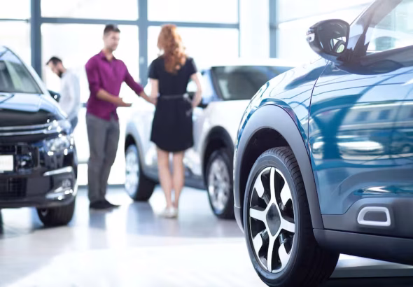 la-reforma-tributaria-afectara-los-precios-de-los-O6PILCVAKNG4BP2RSGDIS57LLU