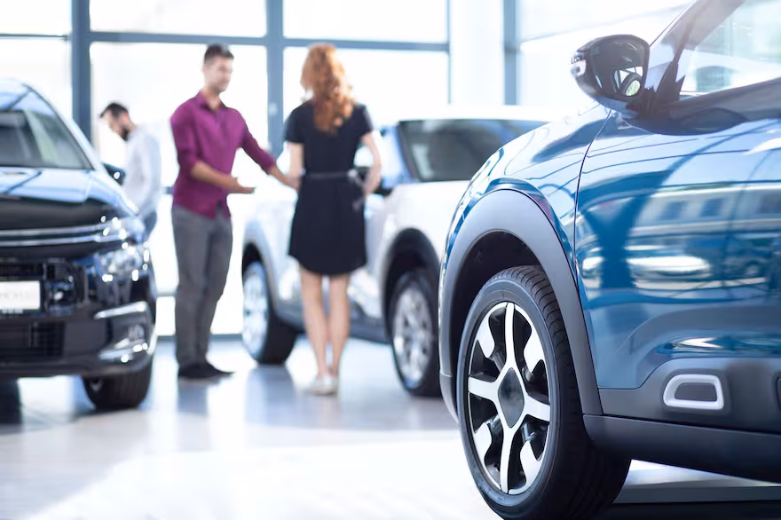 la-reforma-tributaria-afectara-los-precios-de-los-O6PILCVAKNG4BP2RSGDIS57LLU