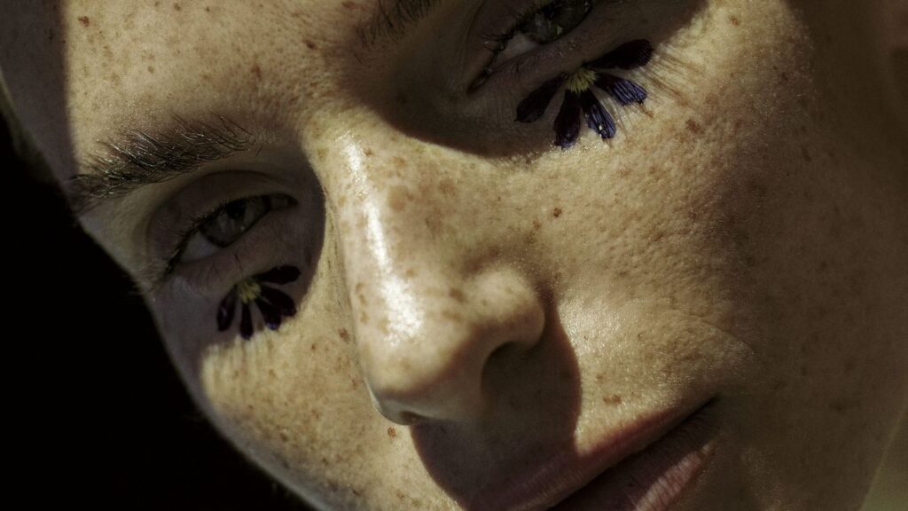 make-up-belleza-cara-cutis-2150084