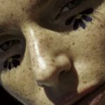 make-up-belleza-cara-cutis-2150084