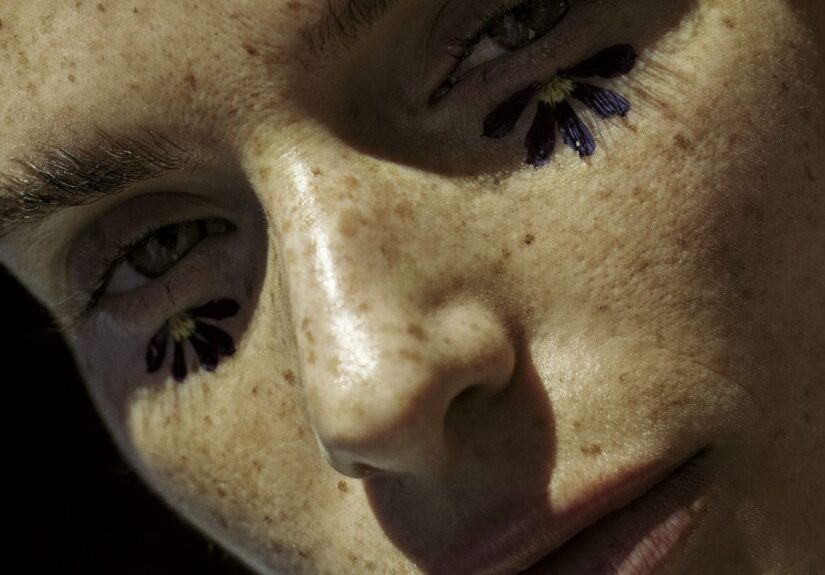 make-up-belleza-cara-cutis-2150084