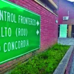 multimedia.normal.b80076c1a72271f2.bm9ybWFsLndlYnA=