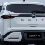 nissan-kait-5