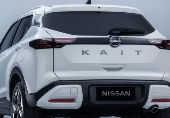 nissan-kait-5
