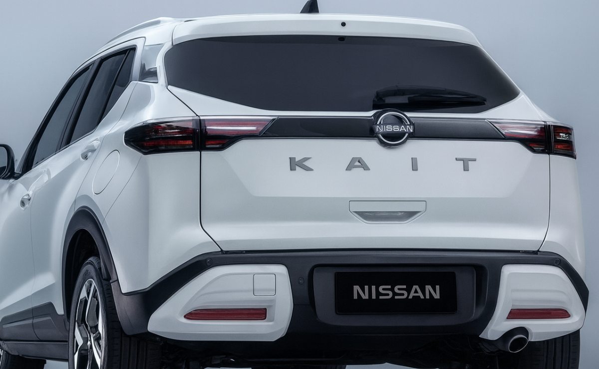 nissan-kait-5