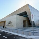 not-68d6b60d39fb9_g_20250926122633