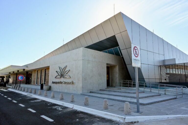 not-68d6b60d39fb9_g_20250926122633