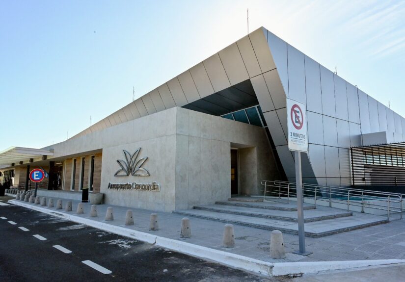 not-68d6b60d39fb9_g_20250926122633