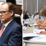 presupuesto-2026-gustavo-bordet-blanca-osuna