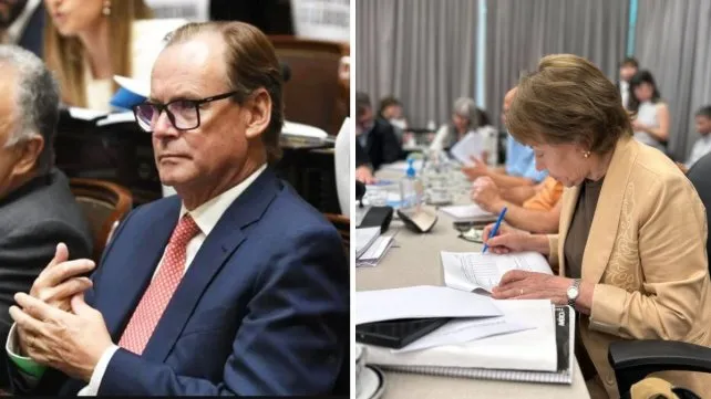 presupuesto-2026-gustavo-bordet-blanca-osuna